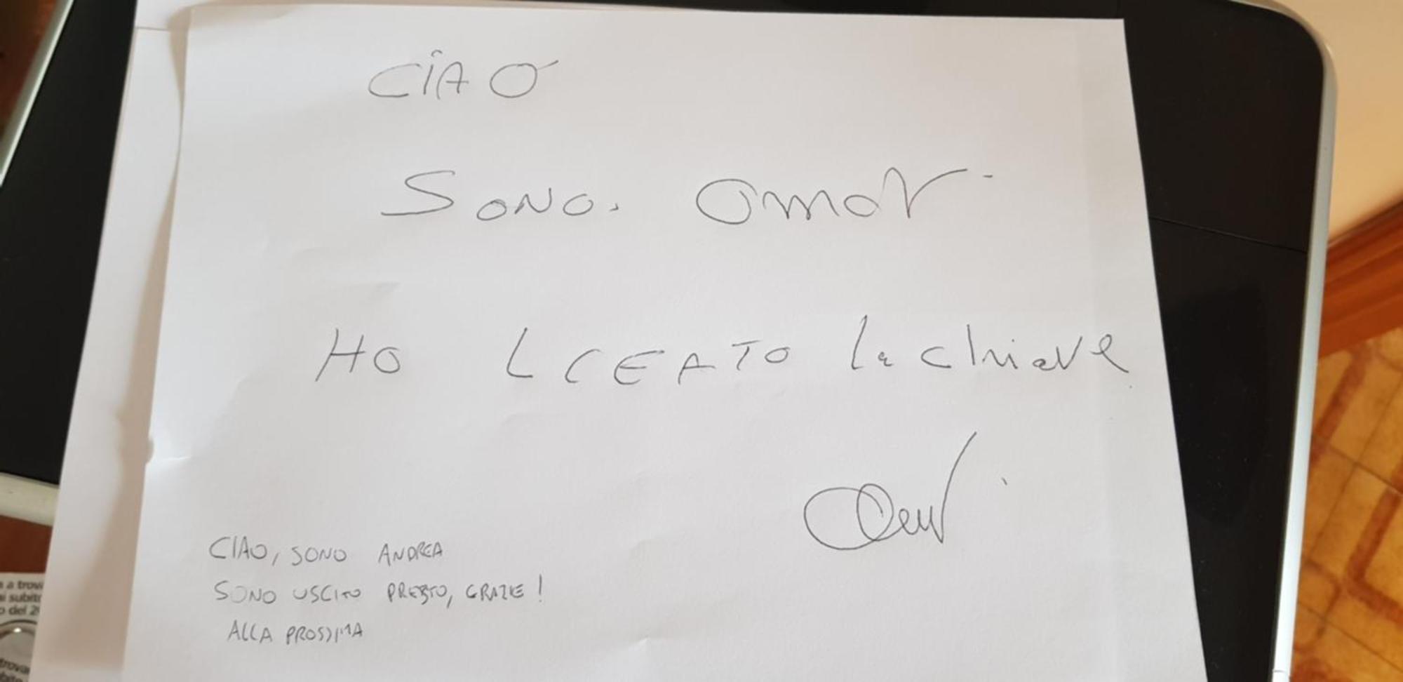 Vicino Di Centro E Universita Stanza Con Balcone Περούτζια Εξωτερικό φωτογραφία