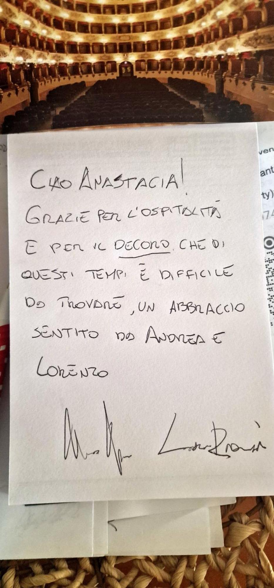 Vicino Di Centro E Universita Stanza Con Balcone Περούτζια Εξωτερικό φωτογραφία