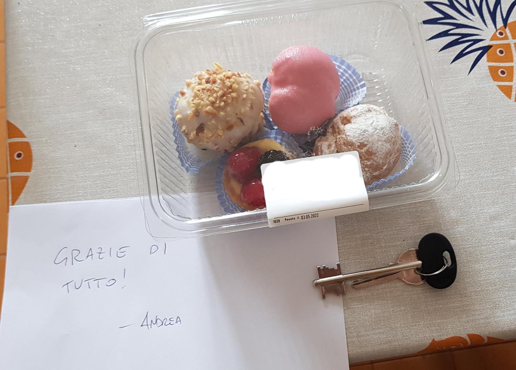Vicino Di Centro E Universita Stanza Con Balcone Περούτζια Εξωτερικό φωτογραφία