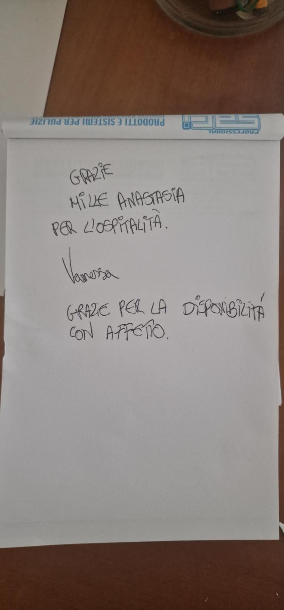 Vicino Di Centro E Universita Stanza Con Balcone Περούτζια Εξωτερικό φωτογραφία