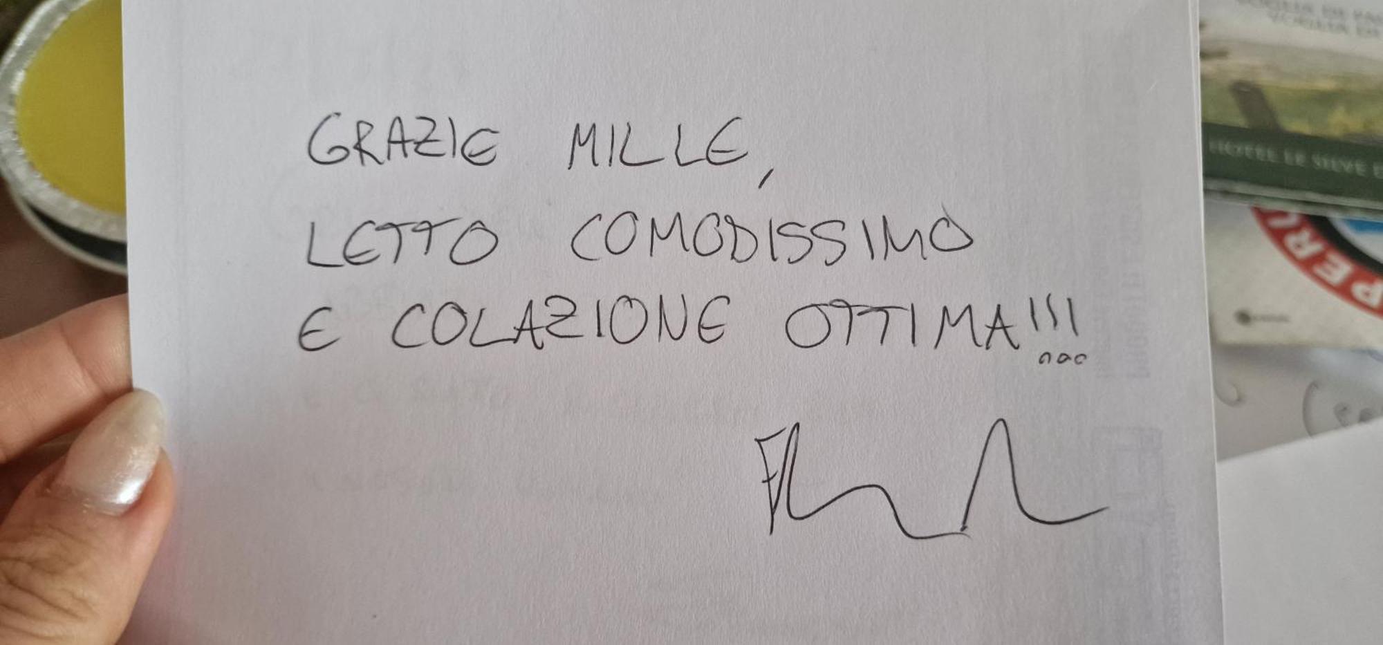 Vicino Di Centro E Universita Stanza Con Balcone Περούτζια Εξωτερικό φωτογραφία
