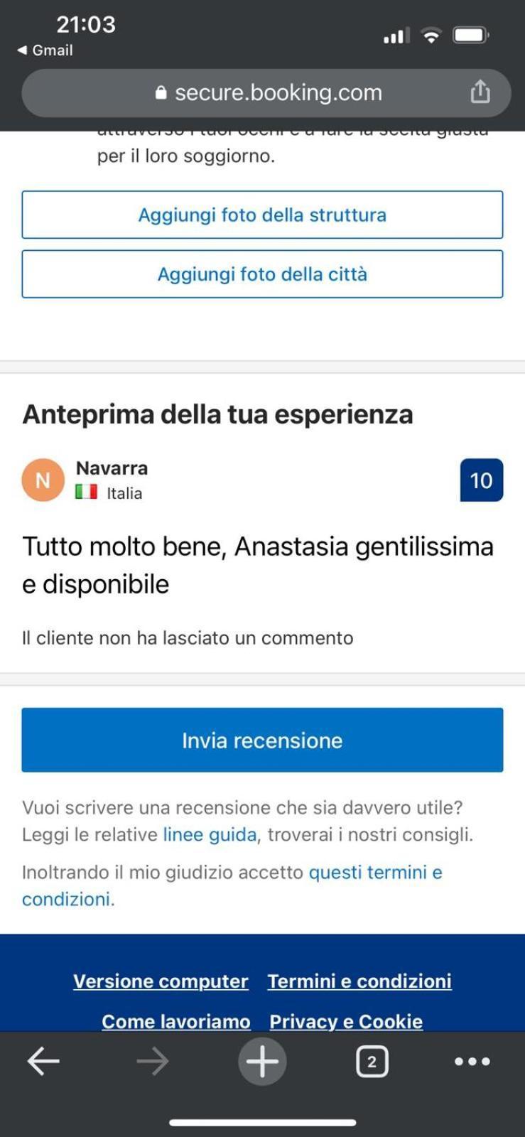 Vicino Di Centro E Universita Stanza Con Balcone Περούτζια Εξωτερικό φωτογραφία
